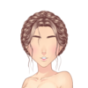 https://www.eldarya.hu/assets/img/player/hair/icon/34ff58296a2be2e93f10e49b88b1aafd.png