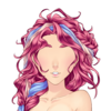 https://www.eldarya.hu/assets/img/player/hair/icon/3526ee4ffd2ff5f277fa50edc8179168.png