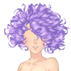 https://www.eldarya.hu/assets/img/player/hair/icon/35c40d4d00f4996691022b021c4d3b8e.png