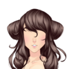 https://www.eldarya.hu/assets/img/player/hair/icon/35f112f444e389bc3931499e4a65ce0a.png
