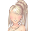 https://www.eldarya.hu/assets/img/player/hair/icon/36c23775fe42d1e61eb05dc3e74b8dbd.png