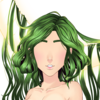 https://www.eldarya.hu/assets/img/player/hair/icon/370797d9174499d472a3a0a5975425a4.png