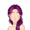 https://www.eldarya.hu/assets/img/player/hair/icon/37168c0f4a7266b69907ef762ca3cef6.png