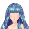 https://www.eldarya.hu/assets/img/player/hair/icon/3798a3972798744256dd6b0d644c9784.png