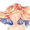 https://www.eldarya.hu/assets/img/player/hair/icon/3862a569c76791c1dda723e354ca849f~1564408601.png