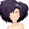 https://www.eldarya.hu/assets/img/player/hair/icon/38cdc10a9d5f5aa40ca84742fc2280be.png