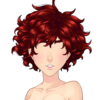 https://www.eldarya.hu/assets/img/player/hair/icon/39b21545069a7c9b77e40d5cbe8f5dfb.png