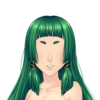 https://www.eldarya.hu/assets/img/player/hair/icon/39c446a90bf6b1237a034306074279f9~1531747615.png