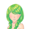 https://www.eldarya.hu/assets/img/player/hair/icon/3a16eef93f636d42d047a6fe38fb397b.png