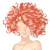 https://www.eldarya.hu/assets/img/player/hair/icon/3a53a9438be695e5338a24c14eb3bd04.png