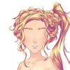 https://www.eldarya.hu/assets/img/player/hair/icon/3b48a5db15e06ccc5a2773ac7326bb44~1491474612.png