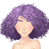 https://www.eldarya.hu/assets/img/player/hair/icon/3ca80e0b1b6ed136f2c91e25b09eb1c7.png