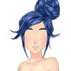 https://www.eldarya.hu/assets/img/player/hair/icon/3dadce795a542107f996ed4ad96620e2.png