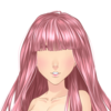 https://www.eldarya.hu/assets/img/player/hair/icon/3f0fdae07fc5eaf697108ac2b5f2ce92~1579182550.png