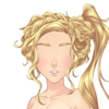 https://www.eldarya.hu/assets/img/player/hair/icon/40270934a21c6833897e88323e6d57b1.png