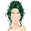 https://www.eldarya.hu/assets/img/player/hair/icon/404f3ce62902b5c910debffa5fc4638c.png