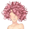 https://www.eldarya.hu/assets/img/player/hair/icon/43a1279e47c28e7b2c8b01595be6e821.png