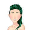 https://www.eldarya.hu/assets/img/player/hair/icon/44807517f36dc9f27f1691d78138e4d2.png