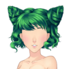 https://www.eldarya.hu/assets/img/player/hair/icon/44d5bb541e567b79b4a8965a6129ba5d.png