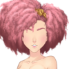 https://www.eldarya.hu/assets/img/player/hair/icon/450f2a00591b45924a5995a5cbb54910.png