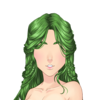 https://www.eldarya.hu/assets/img/player/hair/icon/471e136929025fd1e795a7f4b4f5ff84~1513095537.png