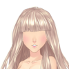 https://www.eldarya.hu/assets/img/player/hair/icon/476616211183fc8dffd5a3f70f803360~1579182547.png