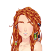 https://www.eldarya.hu/assets/img/player/hair/icon/477253acd3021078f1d8357edeb80f33.png