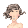 https://www.eldarya.hu/assets/img/player/hair/icon/47f83689a2f38e45d85c0c74baa23466.png