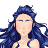 https://www.eldarya.hu/assets/img/player/hair/icon/4a36a51791a941aef1d80026f178c1eb.png