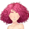 https://www.eldarya.hu/assets/img/player/hair/icon/4a45c01738a5aa8e568c27ec83c7e17d.png