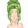 https://www.eldarya.hu/assets/img/player/hair/icon/4ab5e3986305d56342638829816a9524.png