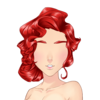 https://www.eldarya.hu/assets/img/player/hair/icon/4b39cee9f1842a6dddc50f0ee3056835.png