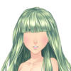 https://www.eldarya.hu/assets/img/player/hair/icon/4b71a08670b9856bdfd575e7f7d37e2f.png