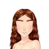 https://www.eldarya.hu/assets/img/player/hair/icon/4c917e9533ee35e727a0f008a4316d49.png