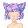 https://www.eldarya.hu/assets/img/player/hair/icon/4cc6c96d9c6fe74f327b1e139baa4485.png