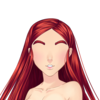 https://www.eldarya.hu/assets/img/player/hair/icon/4ccb295dfb38c3f7b60d9852fe970c5f.png