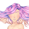 https://www.eldarya.hu/assets/img/player/hair/icon/4ccc84465adb3cadccdc9e820ae6ef54~1564408677.png