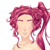 https://www.eldarya.hu/assets/img/player/hair/icon/4db258f801d5d160c3bde5a43d87c800.png