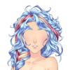 https://www.eldarya.hu/assets/img/player/hair/icon/4e0fb80a0089a983ace83cb5869702f7.png