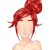 https://www.eldarya.hu/assets/img/player/hair/icon/4e6e046d7a01ea2bd060275c67309f5d~1491473440.png