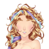 https://www.eldarya.hu/assets/img/player/hair/icon/4e994e7739fb91d2e27e4d774e1c3f53.png