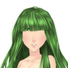 https://www.eldarya.hu/assets/img/player/hair/icon/4ee1930b1fdf21234839bc43b40c4d33.png