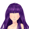 https://www.eldarya.hu/assets/img/player/hair/icon/4fe624648d329757d8a0cdbeb51e9577.png