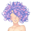 https://www.eldarya.hu/assets/img/player/hair/icon/50844a8c12db79c3c8f3359f79a32a88.png