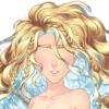 https://www.eldarya.hu/assets/img/player/hair/icon/51c8b18e4040b90978087d15d78fe0c9.png