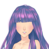 https://www.eldarya.hu/assets/img/player/hair/icon/51f08e72d267589be179b4dc011f6257.png