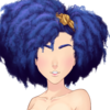 https://www.eldarya.hu/assets/img/player/hair/icon/53610f25009599a537cc5e2d1a727309.png