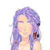 https://www.eldarya.hu/assets/img/player/hair/icon/539fcf1961cae57e26402d9df105e240.png