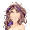 https://www.eldarya.hu/assets/img/player/hair/icon/54e3a81fc1269431af3ab0e87272a919.png