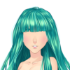 https://www.eldarya.hu/assets/img/player/hair/icon/55d406ffcc3bbca99a4e9422714cc6bb.png